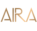 AIRA BOUTIQUE HOTELs