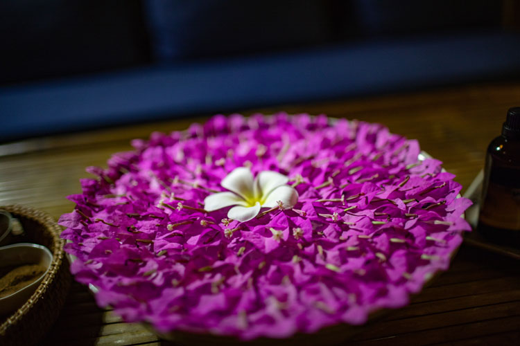 Aira Spa Hoi An